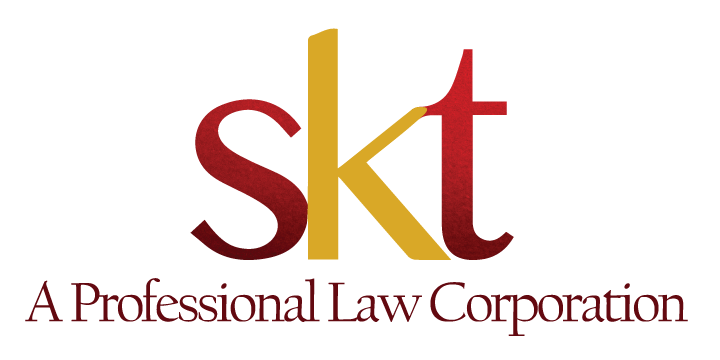 SKT Law